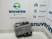 Start/stop Schalter 9810858280 Citroën C4 Cactus (0B/0P) Schrägheck 5-drs 1.2 PureTech 110 12V (EB2DT(HNZ)) 2015-05