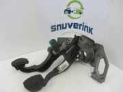 Kupplungspedal ABS 4500EA Citroën DS3 (SA) Schrägheck 1.6 e-HDi 16V (DV6DTED/EU5(9HP)) 2013-08