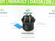 Heizgebläse Motor 6441V5 Peugeot 207 SW (WE/WU) Kombi 1.6 16V (EP6C(5FS)) 2009-09