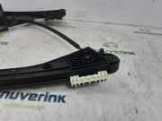 Fensterheber Rechts Vorne 9830389280 Peugeot 3008 II (M4/MC/MJ/MR) Großraumlimousine 1.2 12V e-THP PureTech 130 (EB2ADTS(HNS)) 2017-11