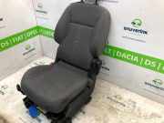 Sitz Links Vorne 8846Z4 Citroën Berlingo Van 1.6 HDi 90 (DV6DBM(9HE)) 2013-11