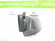 Rücklicht Rechts 9636231580 Peugeot 5008 II (M4/MC/MJ/MR) Großraumlimousine 1.2 12V e-THP PureTech 130 (EB2ADTS(HNS)) 2022-04