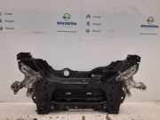 Motorträger 544016515R Renault Talisman (RFDL) Limousine 1.6 dCi 130 (R9M-409(R9M-E4)) 2016-10