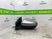 Außenspiegel Links 1635224180 Peugeot 3008 II (M4/MC/MJ/MR) Großraumlimousine 1.2 12V e-THP PureTech 130 (EB2ADTS(HNS)) 2019-02