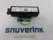 Steuergerät Telefon 9841967280 Opel Astra L (F3/FB/FM/FP) Schrägheck 5-drs 1.2 Turbo 110 12V (EB2ADT(HNP)) 2022-10