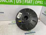 Bremskraftverstärker ABS 9830809180 Peugeot 208 II (UB/UH/UP) Schrägheck 5-drs e-208 50 kWh (ZKX) 2022-04