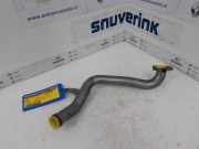 Kühlerblock Schlauch 1611550480 Peugeot 108 Schrägheck 1.0 12V (1KRFE) 2014-10