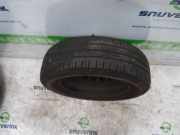 Reserverad B000991680 Peugeot 108 Schrägheck 1.0 12V VVT-i (1KRFE(CFB)) 2020-05