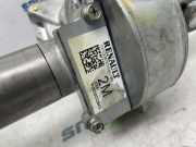 Lenksäule Gehäuse 488103387R Dacia Duster (DJF) SUV 1.2 TCE 130 12V Mild Hybrid 4x2 (H5F-A6) 2024-11