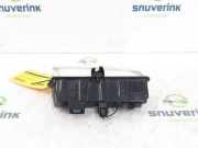 Tagfahrlicht Rechts 266000411R Renault Clio IV (5R) Schrägheck 5-drs 1.5 dCi 75 FAP (K9K-628(K9K-E6)) 2013-03