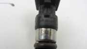 Kraftstoff-Injector 8200797441 Renault Megane III Coupe (DZ) Schrägheck 3-drs 2.0 16V TCe 180 (F4R-L870) 2010-03