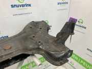 Motorträger 1366968080 Fiat Ducato (250) Ch.Cab/Pick-up 3.0 D 160 Multijet Power (F1CE0481D(Euro 4)) 2011-05