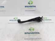 Rollenführung Schiebetür Rechts 9033AY Citroën Berlingo Van 1.6 HDi 90 (DV6DTED(9HF)) 2015-06