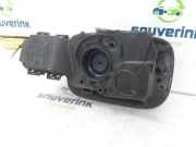 Tankklappe 781203817R Renault Megane IV Estate (RFBK) Kombi 5-drs 1.2 Energy TCE 130 (H5F-408(H5F-F4)) 2017-01