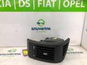 Armaturenbrett Duse LS385817 Fiat Ducato (250) Van 2.0 D 115 Multijet (250.A.2000(Euro 6)) 2013-05