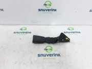 G?rtelschnalle Links Hinten 98059715XT Citro?n C4 Cactus (0B/0P) Schr?gheck 5-drs 1.2 PureTech 82 12V (EB2(HMZ)) 2015-02 EB2(HMZ)