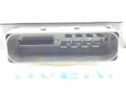 Steuergerät Handbremse 285F28650R Renault Arkana (RJLL) SUV 1.6 E-Tech 145 16V (H4M-632(H4M-C6)) 2022-12