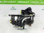 Ansaugkrümmer 140033580R Dacia Dokker (0S) Großraumlimousine 1.6 16V LPG (H4M-D729) 2017-07