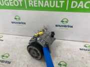 Klima Pumpe 9834730080 Peugeot 2008 (UD/UK/UR/US/UX) Großraumlimousine 1.2 VTi 12V PureTech 130 (EB2ADTS(HNS)) 2021-01