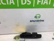 Schalter Für Elekt. Fensterheber 829507746R Renault Megane IV Estate (RFBK) Kombi 5-drs 1.6 GT Energy TCE 205 EDC (M5M-450(M5M-B4)) 2017-10