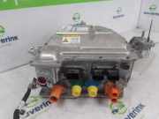 Hybrid Inverter ABS 1680465480 Opel Astra L (F3/FB/FM/FP) Schr?gheck 5-drs 1.6 Plug-in Hybrid Turbo 16V (EP6FADTXHPE(DGX)) 2022-11