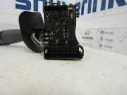 Lichtschalter 7701048955 Renault Clio II (BB/CB) Schrägheck 1.4 16V (K4J-700) 2001-05