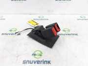 Gürtelschnalle Links Hinten 72112752698 Mini Mini (R56) Schrägheck 1.6 16V One (N16-B16A) 2012-10