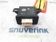 Steuergerät Beleuchtung 9665940880 Citroën DS5 (KD/KF) Schrägheck 5-drs 2.0 HDi 16V 200 Hybrid4 (DW10CTED4(RHC)) 2013-10