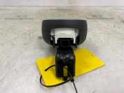 Drehzahlmesser 8200470973 Renault Twingo II (CN) Schr?gheck 3-drs 1.2 16V (D4F-770) 2011-10