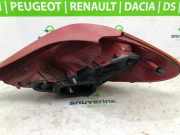 Rücklicht Links 6350Y7 Peugeot 207/207+ (WA/WC/WM) Schrägheck 1.4 16V (ET3J4(KFU)) 2006-06
