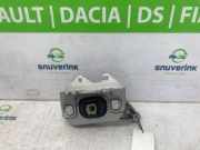 Getriebestütze ABS 112228880R Dacia Duster (DJF) SUV 1.2 TCE 130 12V Mild Hybrid 4x2 (H5F-A6) 2024-11