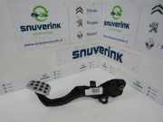 Bremspedal ABS 4501Y4 Peugeot 308 CC (4B) Cabrio 1.6 16V THP 150 (EP6DT(5FX)) 2010-07