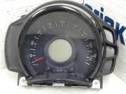 Tachoeinheit Kmh B001115380 Peugeot 108 Schrägheck 1.0 12V VVT-i (1KRFE(CFB)) 2020-11