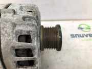 Lichtmaschine V-Snaar 231006677R Renault Megane IV Estate (RFBK) Kombi 5-drs 1.2 Energy TCE 130 (H5F-408(H5F-F4)) 2017-01