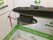 Stoßstangenträger Vorne B000790380 Citroën C1 Schrägheck 1.0 Vti 68 12V (1KR-FE(CFB)) 2016-05