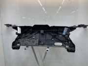 Kühlerträger 9808290780 Peugeot Expert (V1/VA/VB/VE/VF/VT/VY) Van e-Expert (ZKX) 2020-10