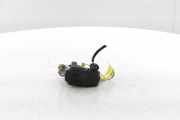 Drosselklappe 161A05894R Renault Trafic (1FL/2FL/3FL/4FL) Van 2.0 dCi 16V 120 (M9R-710(M9R-V7)) 2021-03