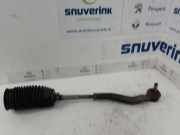 Spurstange Links 485200368R Renault Captur I (2R) SUV 1.2 TCE 16V EDC (H5F-D4) 2013-07