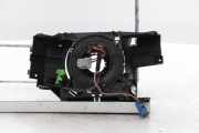 Airbag Schleifring 7701057094 Renault Kangoo/Grand Kangoo (KW) Großraumlimousine 1.5 dCi 105 (K9K-804) 2009-05