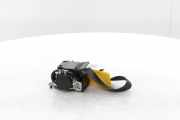 Sicherheitsgurt Rechts Hinten 888405896R Dacia Duster (SR) SUV 1.3 TCE 130 16V (H5H-480(H5H-E4)) 2020-02