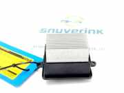 Heizwiderstand 1617063280 Peugeot Expert (V1/VA/VB/VE/VF/VT/VY) Van 1.6 Blue HDi 95 16V (BHV(Euro 6)) 2017-05