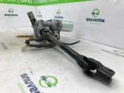 Lenksäule Gehäuse 7701471715 Renault Twingo (C06) Schrägheck 3-drs 1.2 (D7F-700) 2007-03