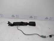 Gürtelschnalle Links Hinten 878162954R Renault Twingo III (AH) Schrägheck 5-drs 0.9 Energy TCE 90 12V (H4B-C4) 2017-09