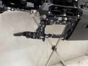 Armaturenbrett 681034137R Dacia Duster (DJF) SUV 1.6 Hybrid 140 16V (H4M-632(H4M-C6)) 2025-02