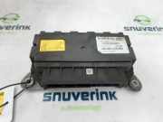 Steuergerät Airbag 31681216 Volvo XC90 II SUV 2.0 T8 16V Twin Engine Polestar AWD (B4204T34P) 2020-12