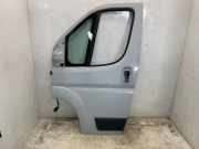 Tür Links Vorne 46862842 Fiat Ducato (250) Van 2.3 D 140 Multijet AdBlue (F1AGL4113) 2021-02
