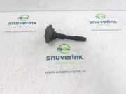 Zündspule 224332428R Renault Twingo III (AH) Schrägheck 5-drs 1.0 SCe 70 12V (H4D-A4) 2015-07