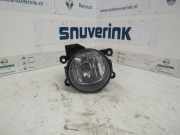 Nebelscheinwerfer Rechts Vorne 261503971R Renault Captur I (2R) SUV 0.9 Energy TCE 12V (H4B-A400) 2015-10