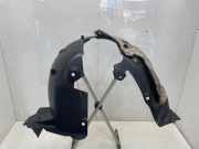 Innenkotflügel 638423154R Renault Clio V (RJAB) Schrägheck 5-drs 1.0 SCe 65 12V (B4D-419(B4D-H4)) 2021-06