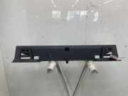 Kofferraum Verkleidung 464275993 Citroën C3 Aircross I (2C/2R) SUV 1.2 e-THP PureTech 130 (EB2ADTS(HNS)) 2022-12
